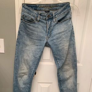 mens american eagle 26x30